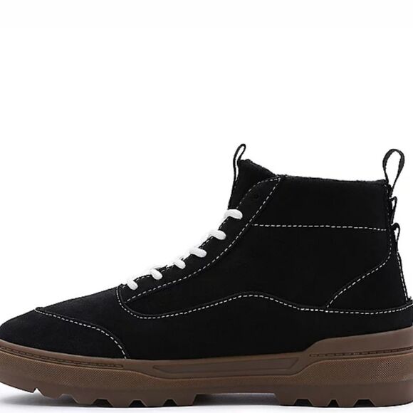 Vans Colfax Boot MTE-1- Unisex main image 12